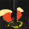 Untitled 10