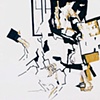 Displacement: Untitled 9