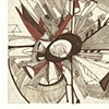 Untitled 10