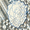 Untitled 11