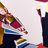 Untitled (pink)