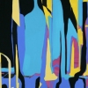 Frequency: Introspective