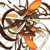 Untitled 8