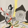 Untitled 17