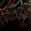 Untitled 11