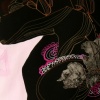 Untitled 2
