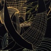 Untitled 7