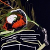 Untitled 4