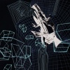 Untitled 8
