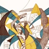 Untitled 7