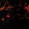 Hi Fi: Static 7