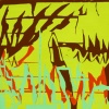 Frequency: Sound Event