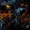 Hi Fi: Cosmic Sound Event