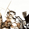 Displacement: Untitled 3