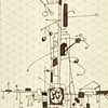 Untitled 12