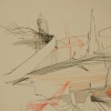 Hi Fi: Reflection scape