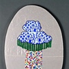 Feather Tree