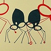 Tick family