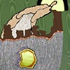 Cavemouth