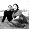 Engagement
