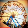 Ferris Wheel | MN State Fair
