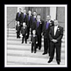 Andrea & Fica Wedding| May 2nd 2009