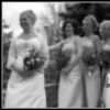 Flower Girl | Focus