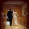 Man and Wife 