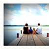 jshots | family