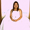 Andrea & Fica Wedding| May 2nd 2009