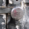 Urban |Hinge