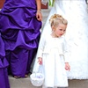 Andrea & Fica Wedding| May 2nd 2009