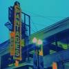 Pantages Theater |Minneapolis