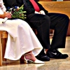 Wedding | Shoes