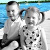 Kade & Sydney  [1]