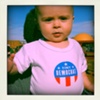 Ben [tiny DEMOCRAT]