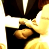  Wedding Vows