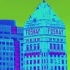 FOSHAY |digital jshot