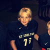 SLP "Friday Night Lights"  [0019]