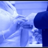 Chris & Carla | Vows