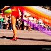 PRIDE | 2008