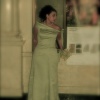Bridesmaid