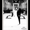 Andrea & Fica Wedding| May 2nd 2009
