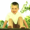 Kade [1]