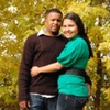 Andrea and Fica [330]