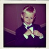 Andrea & Fica Wedding| May 2nd 2009