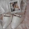 Bridal Details