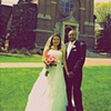 Weddings