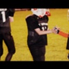 SLP "Friday Night Lights"  [0384]