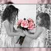SISTERS| Sophia and Ella